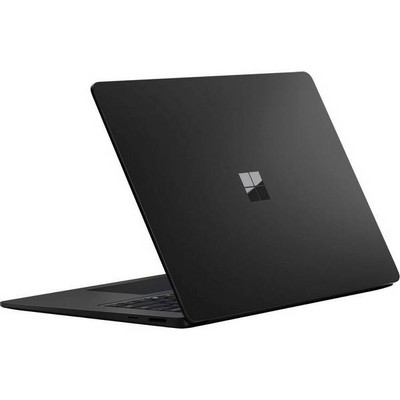 Microsoft Surface Laptop 7 15" Snapdragon X Elite 64GB 1TB Black - фото 68913