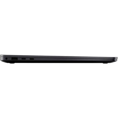 Microsoft Surface Laptop 7 15" Snapdragon X Elite 64GB 1TB Black - фото 68919
