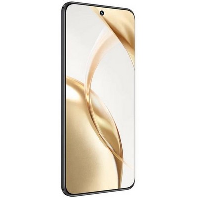 Honor 200 12/512GB Вельветовый черный - фото 68935