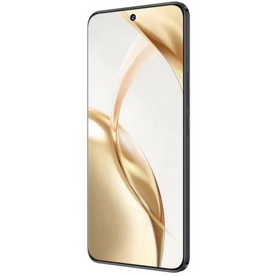 Honor 200 12/512GB Вельветовый черный - фото 68936