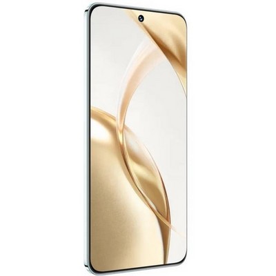 Honor 200 8/256GB Изумрудный зеленый - фото 68942