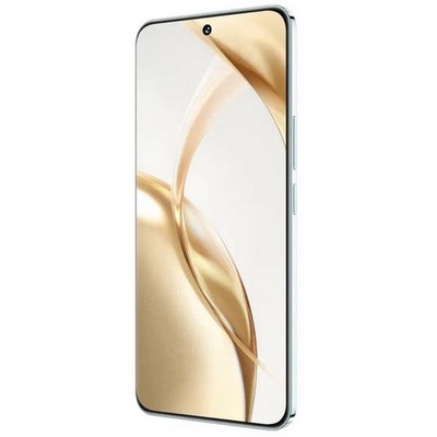 Honor 200 8/256GB Изумрудный зеленый - фото 68943