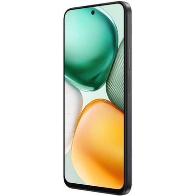 Honor X7c 8/256GB Midnight Black - фото 69046