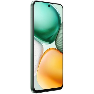 Honor X7c 6/128GB Forest Green - фото 69040