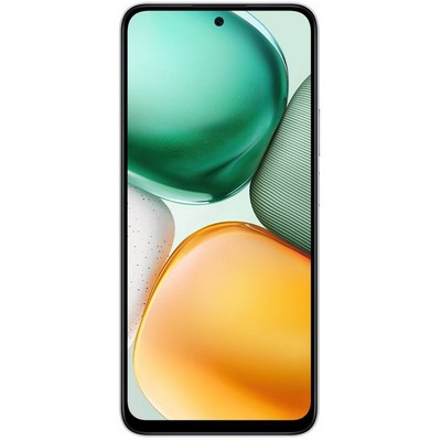 Honor X7c 8/256GB Moonlight White - фото 69066