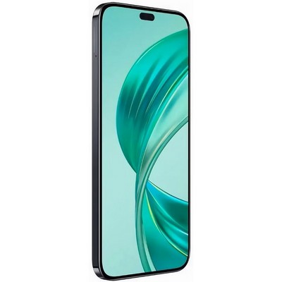 Honor X8b 8/256GB Полночный черный - фото 69079
