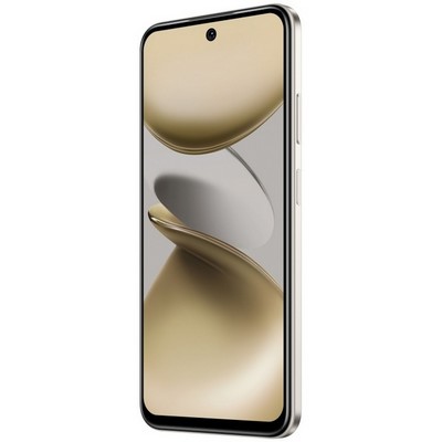 Infinix Smart 9 3/128GB Neo Titanum - фото 69213