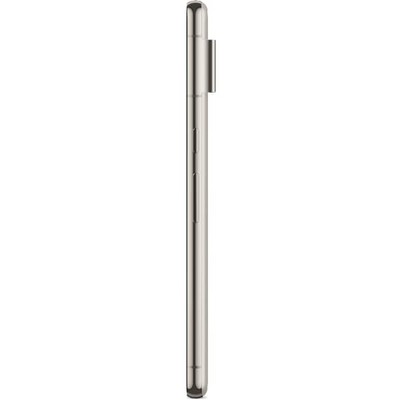 Pixel 8 Pro 12/128GB Porcelain - фото 69310