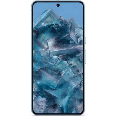 Pixel 8 Pro 12/128GB Bay - фото 69312