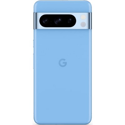 Pixel 8 Pro 12/128GB Bay - фото 69313