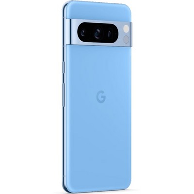Pixel 8 Pro 12/128GB Bay - фото 69314