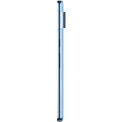 Pixel 8 Pro 12/128GB Bay - фото 69315