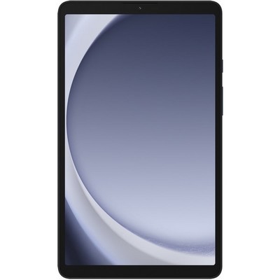 Samsung Galaxy Tab A9 8/128GB WiFi, темно-синий - фото 69371