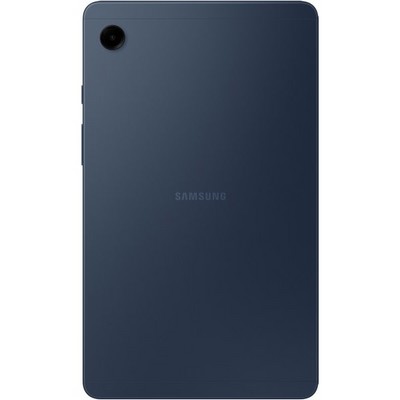 Samsung Galaxy Tab A9 8/128GB WiFi, темно-синий - фото 69372