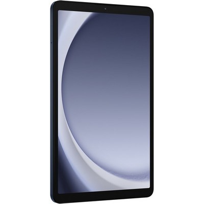 Samsung Galaxy Tab A9 8/128GB WiFi, темно-синий - фото 69373