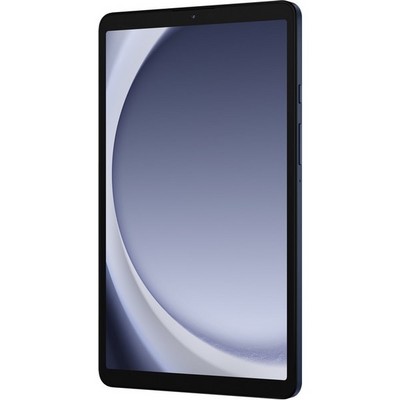 Samsung Galaxy Tab A9 8/128GB WiFi, темно-синий - фото 69374