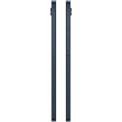 Samsung Galaxy Tab A9 8/128GB WiFi, темно-синий - фото 69375