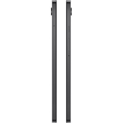 Samsung Galaxy Tab A9 8/128GB WiFi, серый - фото 69381