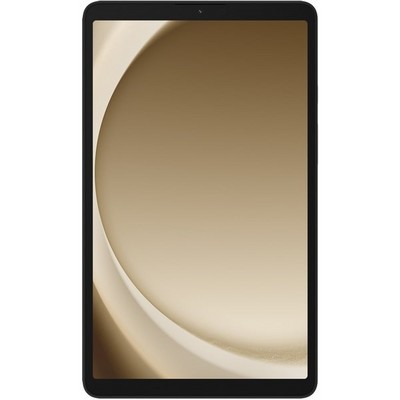 Samsung Galaxy Tab A9 4/64GB WiFi, серебристый - фото 69365