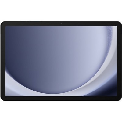 Samsung Galaxy Tab A9+ 8/128GB 5G, темно-синий - фото 69479