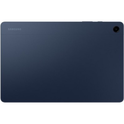Samsung Galaxy Tab A9+ 8/128GB 5G, темно-синий - фото 69480
