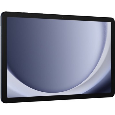 Samsung Galaxy Tab A9+ 8/128GB 5G, темно-синий - фото 69481