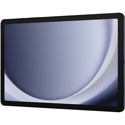 Samsung Galaxy Tab A9+ 8/128GB 5G, темно-синий - фото 69482