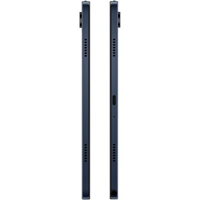 Samsung Galaxy Tab A9+ 8/128GB 5G, темно-синий - фото 69483