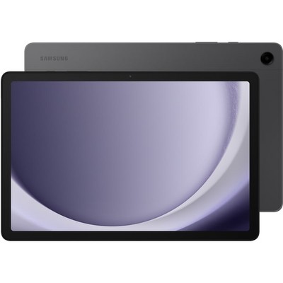 Samsung Galaxy Tab A9+ 4/64GB WiFi, серый - фото 69430