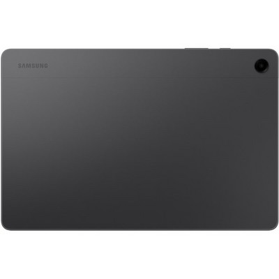 Samsung Galaxy Tab A9+ 8/128GB WiFi, серый - фото 69450