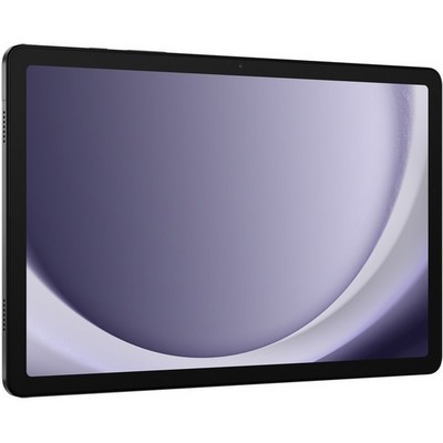Samsung Galaxy Tab A9+ 8/128GB WiFi, серый - фото 69451
