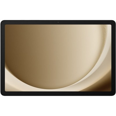 Samsung Galaxy Tab A9+ 8/128GB WiFi, серебристый - фото 69455