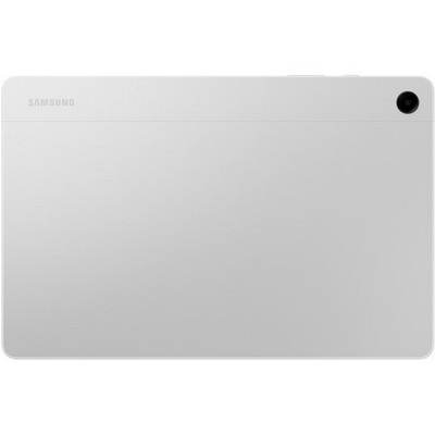 Samsung Galaxy Tab A9+ 8/128GB WiFi, серебристый - фото 69456