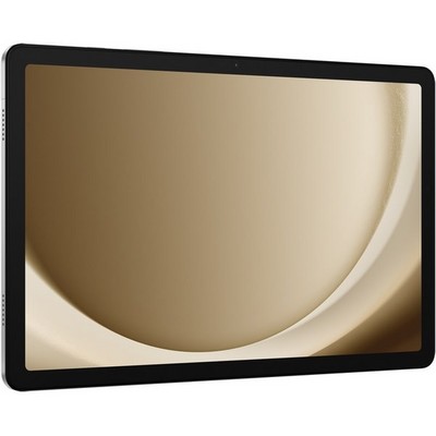 Samsung Galaxy Tab A9+ 8/128GB WiFi, серебристый - фото 69457