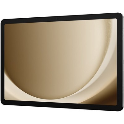 Samsung Galaxy Tab A9+ 8/128GB WiFi, серебристый - фото 69458