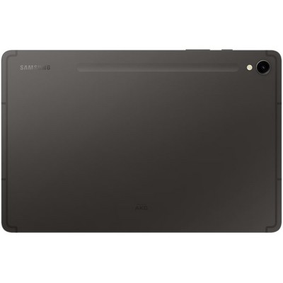 Samsung Galaxy Tab S9 Wi-Fi 8/128GB, графит - фото 69498