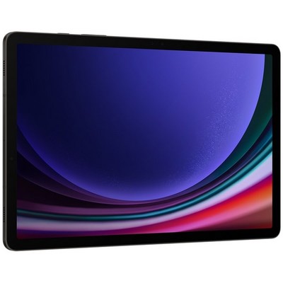 Samsung Galaxy Tab S9 Wi-Fi 8/128GB, графит - фото 69499