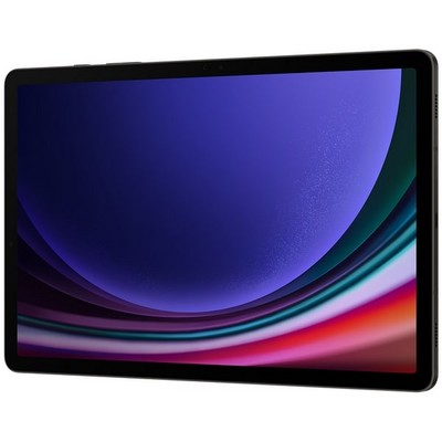 Samsung Galaxy Tab S9 Wi-Fi 8/128GB, графит - фото 69500