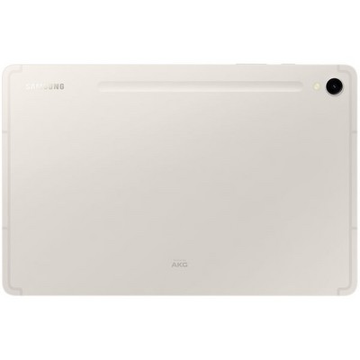 Samsung Galaxy Tab S9 Wi-Fi 8/128GB, бежевый - фото 69520