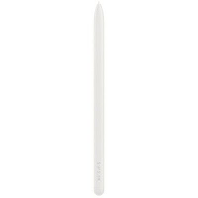 Samsung Galaxy Tab S9 Wi-Fi 8/128GB, бежевый - фото 69524