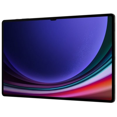 Samsung Galaxy Tab S9+ 5G 12/256GB, графит - фото 69580