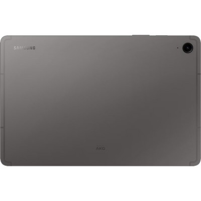 Samsung Galaxy Tab S9 FE Wi-Fi 6/128GB, графит - фото 69610