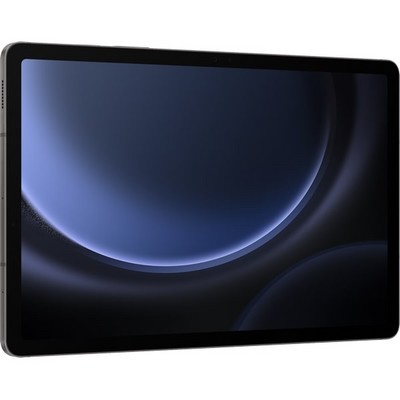 Samsung Galaxy Tab S9 FE Wi-Fi 6/128GB, графит - фото 69611
