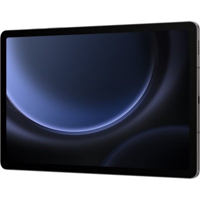 Samsung Galaxy Tab S9 FE Wi-Fi 6/128GB, графит - фото 69612