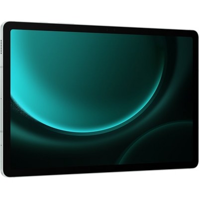 Samsung Galaxy Tab S9 FE Wi-Fi 6/128GB, мятный - фото 69661