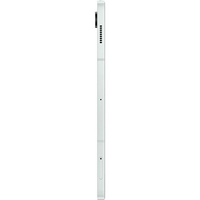Samsung Galaxy Tab S9 FE Wi-Fi 6/128GB, мятный - фото 69663