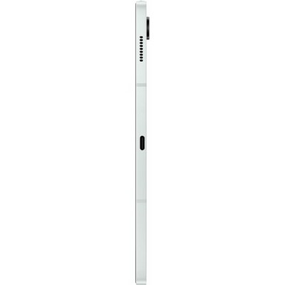 Samsung Galaxy Tab S9 FE Wi-Fi 6/128GB, мятный - фото 69664