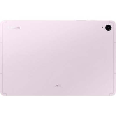 Samsung Galaxy Tab S9 FE Wi-Fi 6/128GB, лаванда - фото 69667