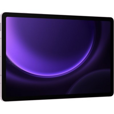 Samsung Galaxy Tab S9 FE Wi-Fi 6/128GB, лаванда - фото 69668