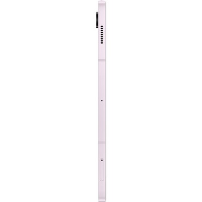 Samsung Galaxy Tab S9 FE Wi-Fi 6/128GB, лаванда - фото 69670